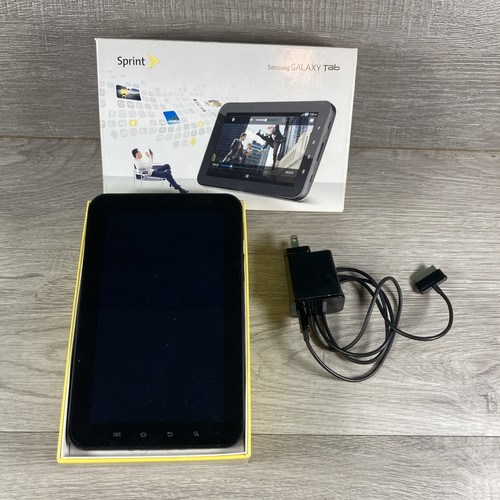 Samsung galaxy tab sph - galaxy,