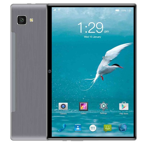 Inch phone call - phone, tablets