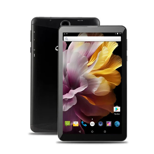 Lf705 phone call - lf705, 7''