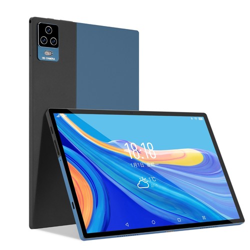Inch android deca core - deca,