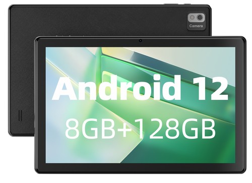 New sgin tablet - tablet, ram